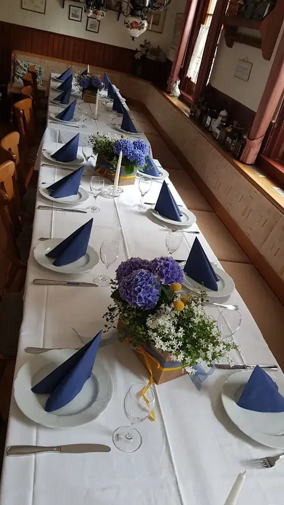 Menu_Zuberbühler Vesperstüble_Weissach_image_2