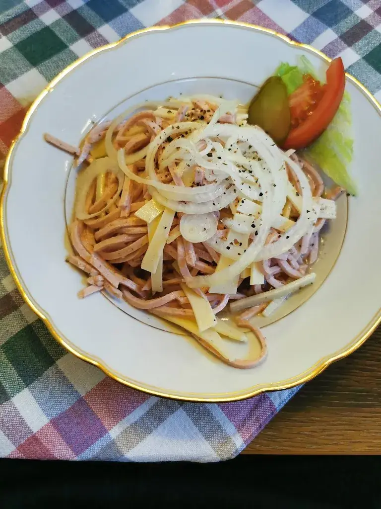 Menu_Zuberbühler Vesperstüble_Weissach_image_3