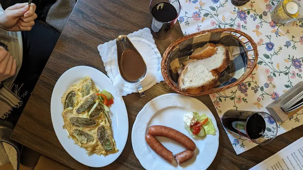 Menu_Zuberbühler Vesperstüble_Weissach_image_4