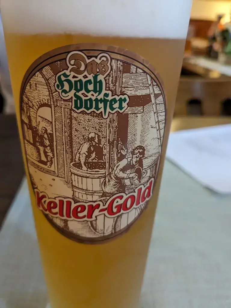 Menu_Zuberbühler Vesperstüble_Weissach_image_5