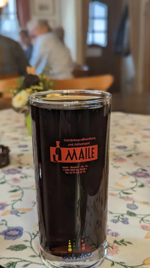 Menu_Zuberbühler Vesperstüble_Weissach_image_6