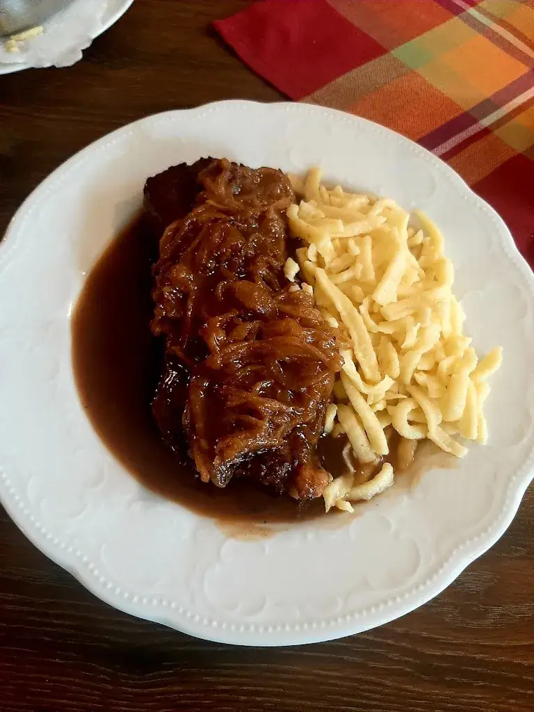 Menu_Zuberbühler Vesperstüble_Weissach_image_8