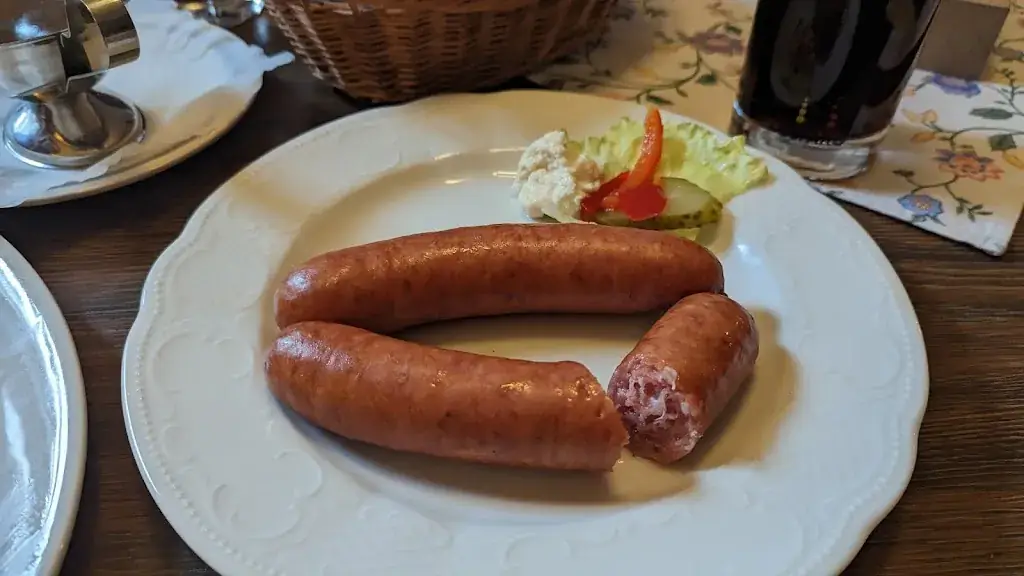 Menu_Zuberbühler Vesperstüble_Weissach_image_9