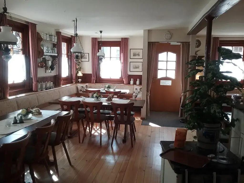 Zuberbühler Vesperstüble_Weissach_slider_image_1