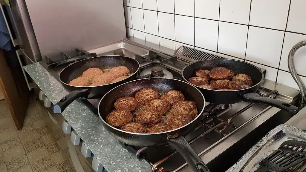 Zuberbühler Vesperstüble_Weissach_slider_image_2