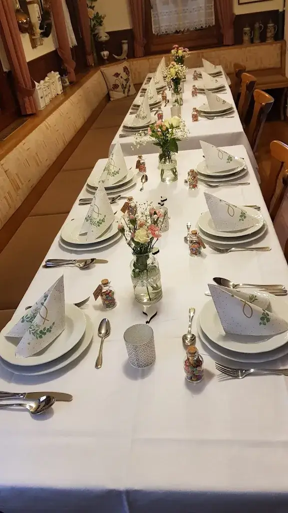 Zuberbühler Vesperstüble_Weissach_slider_image_3