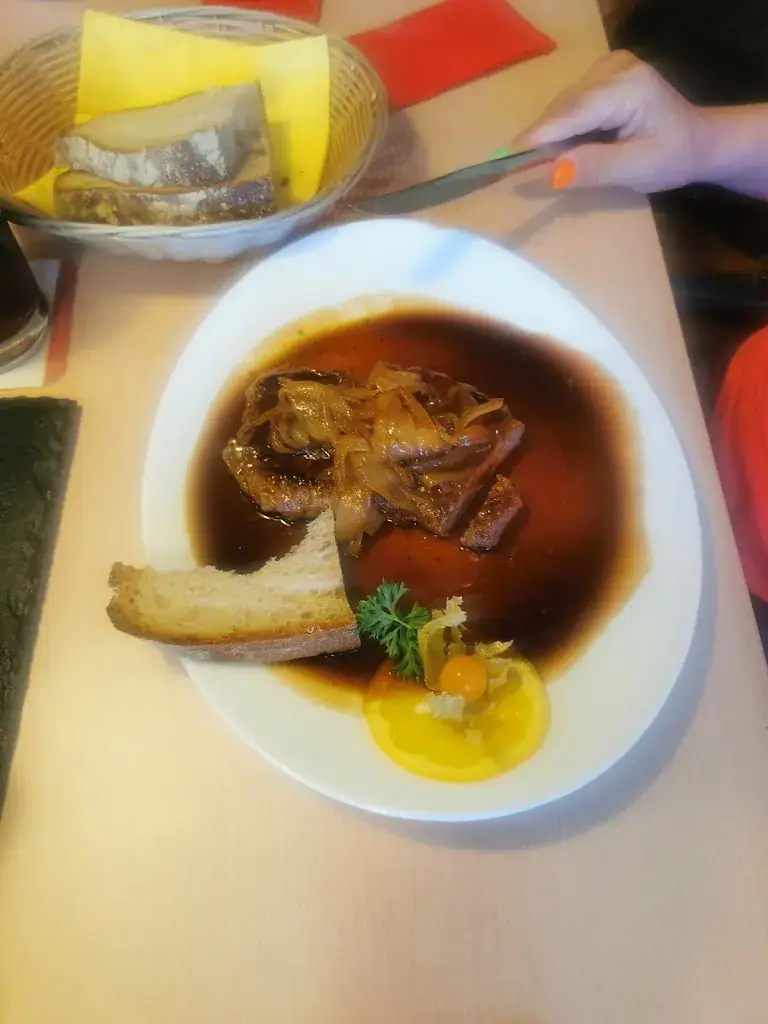 Menu_Sportgaststätte Zum SEPP_Weissach_image_3