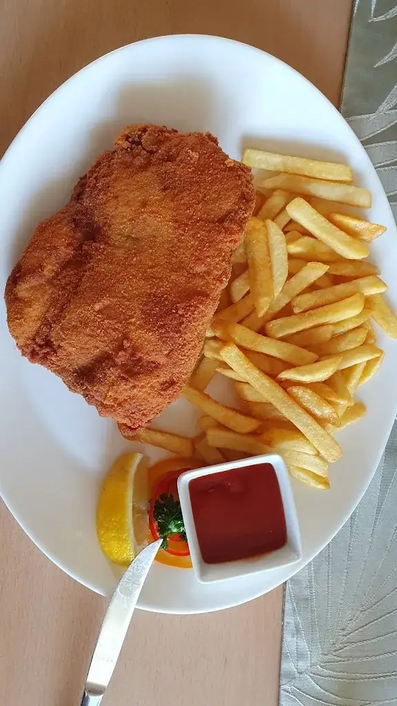 Menu_Sportgaststätte Zum SEPP_Weissach_image_4