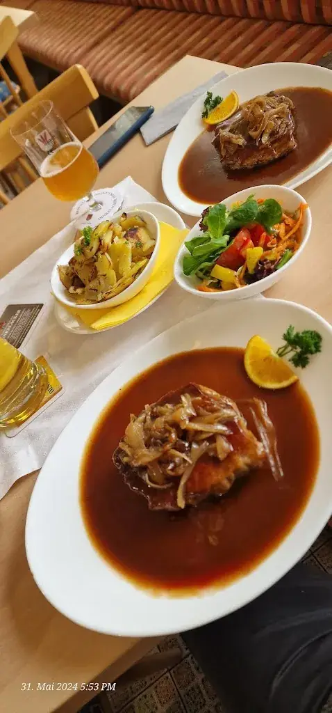 Menu_Sportgaststätte Zum SEPP_Weissach_image_5