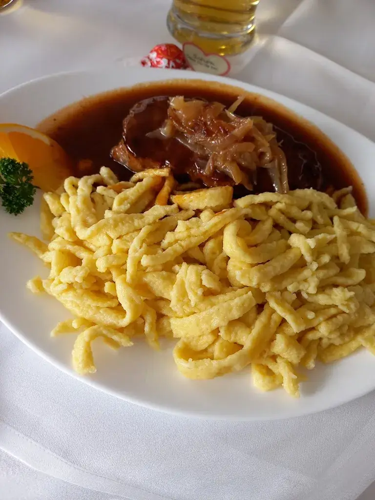 Menu_Sportgaststätte Zum SEPP_Weissach_image_6