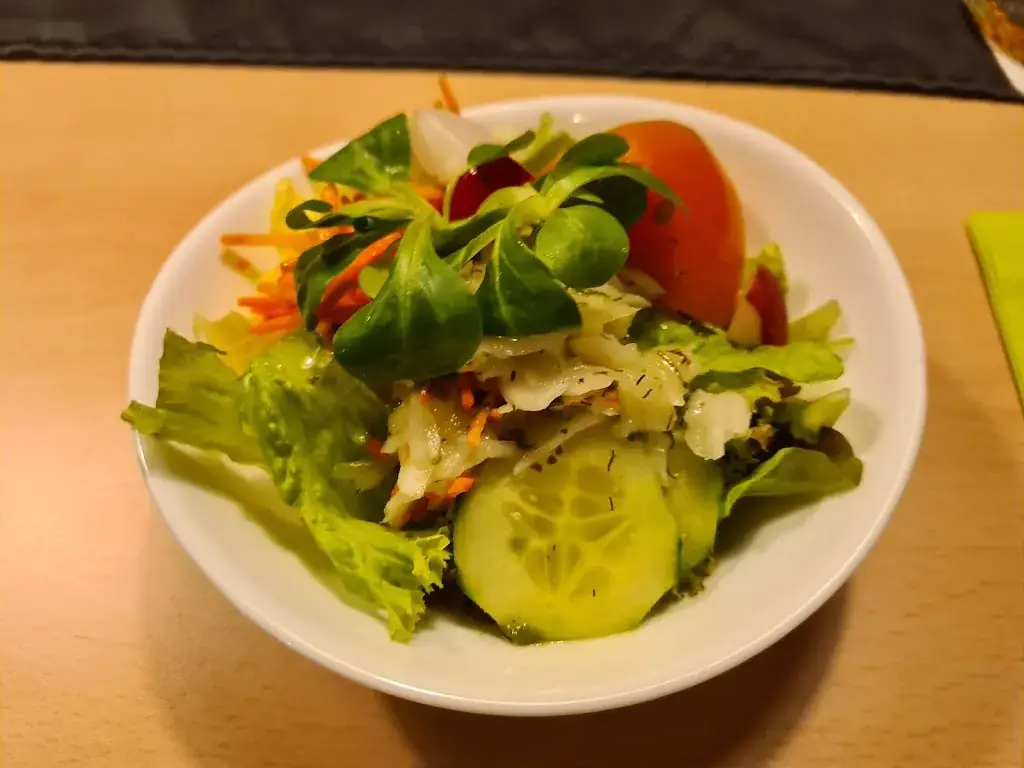 Menu_Sportgaststätte Zum SEPP_Weissach_image_7