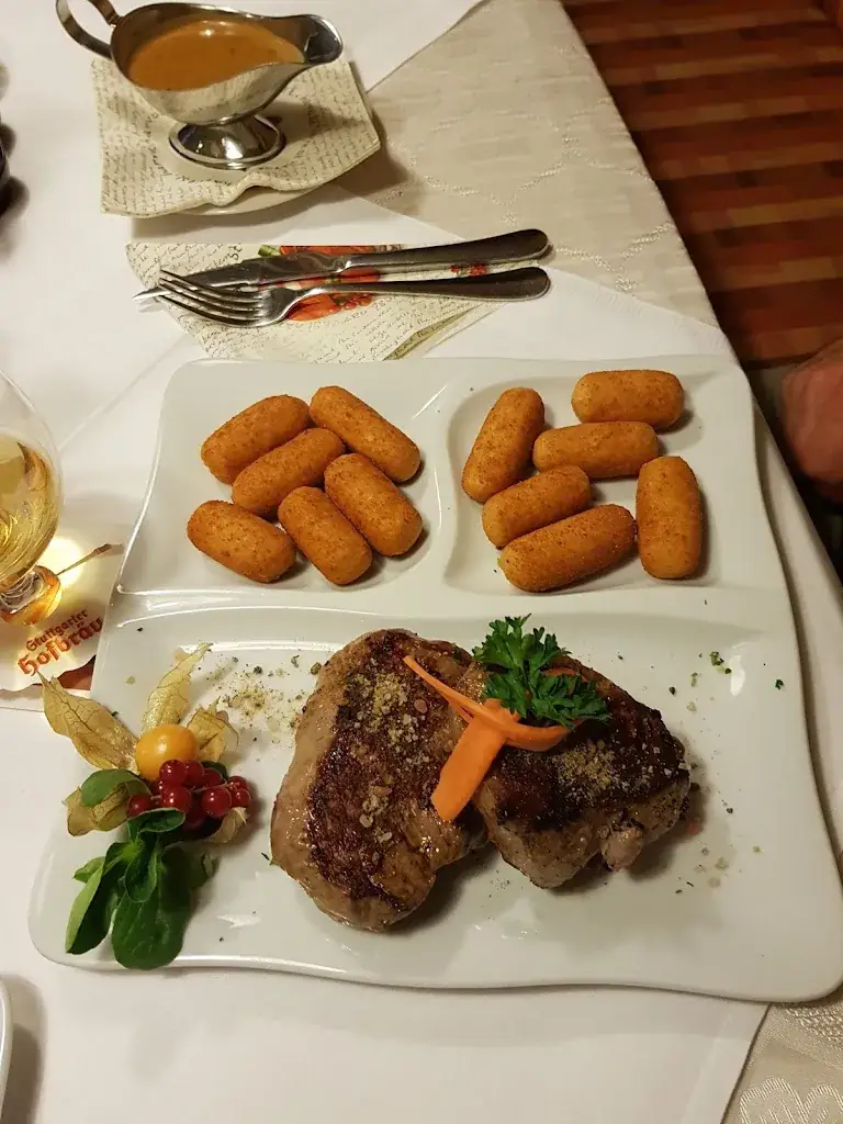 Menu_Sportgaststätte Zum SEPP_Weissach_image_8