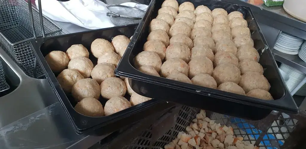 Menu_Sportgaststätte Zum SEPP_Weissach_image_9