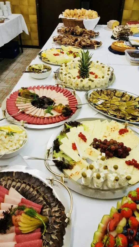 Sportgaststätte Zum SEPP_Weissach_slider_image_2