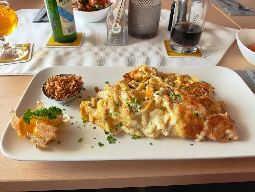 Sportgaststätte Zum SEPP_Weissach_slider_image_3