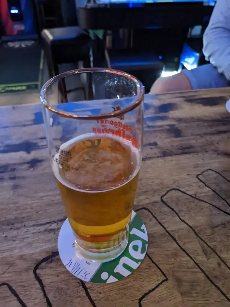 Menu_Cafe Nero Bar_Weissach_image_1