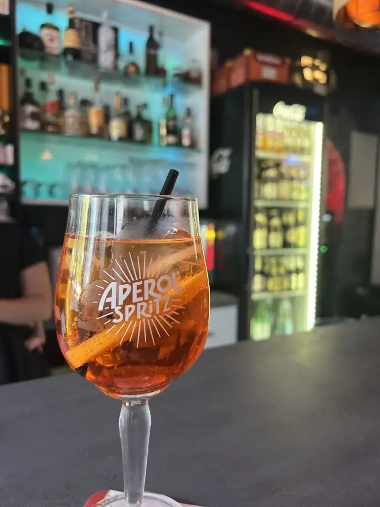 Menu_Cafe Nero Bar_Weissach_image_2