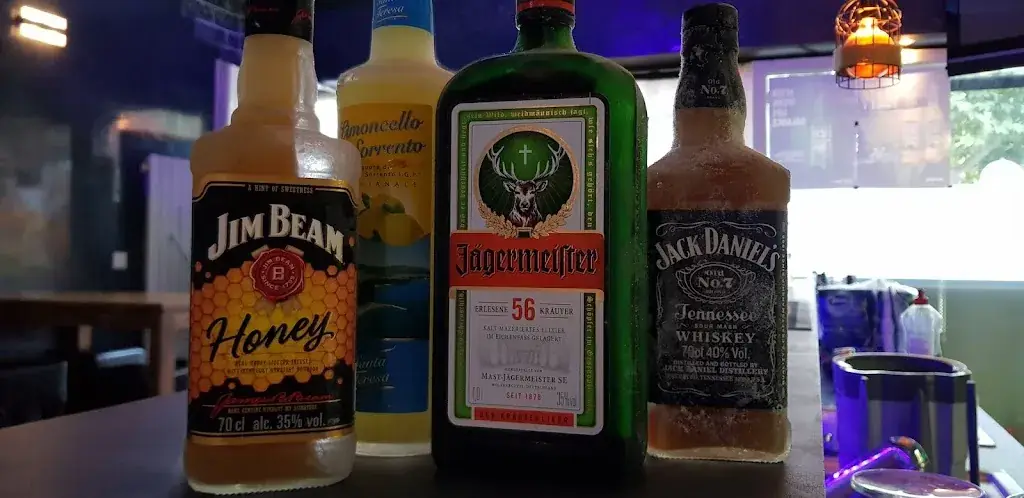 Menu_Cafe Nero Bar_Weissach_image_3