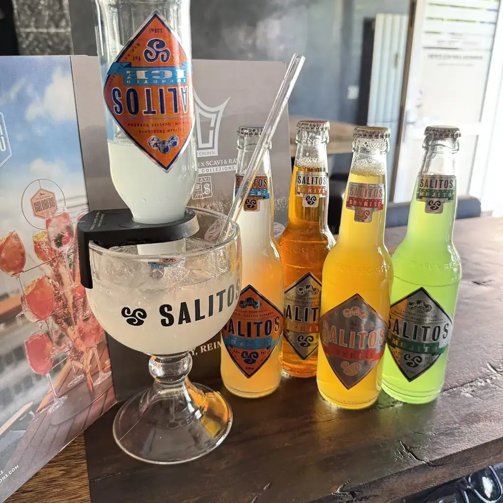 Cafe Nero Bar_Weissach_slider_image_2