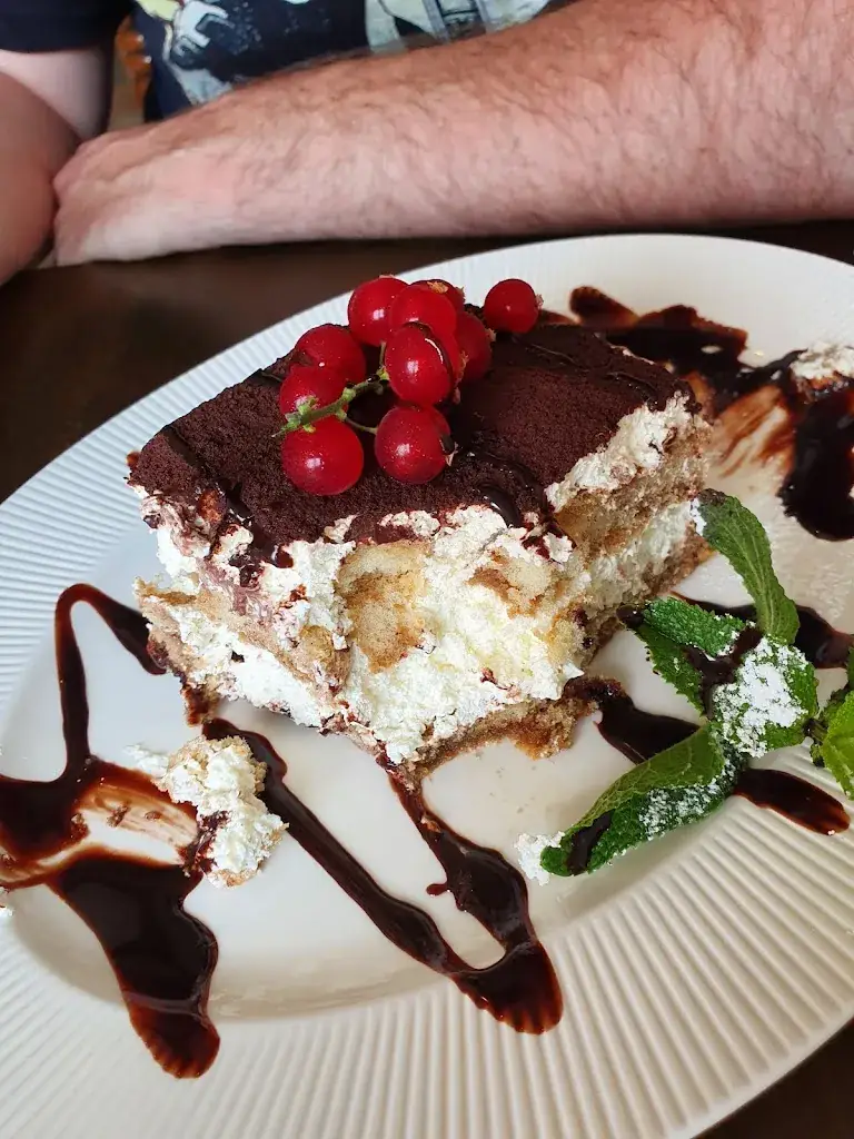 Menu_Pizza Pasta Da Michele_Weissach_image_5