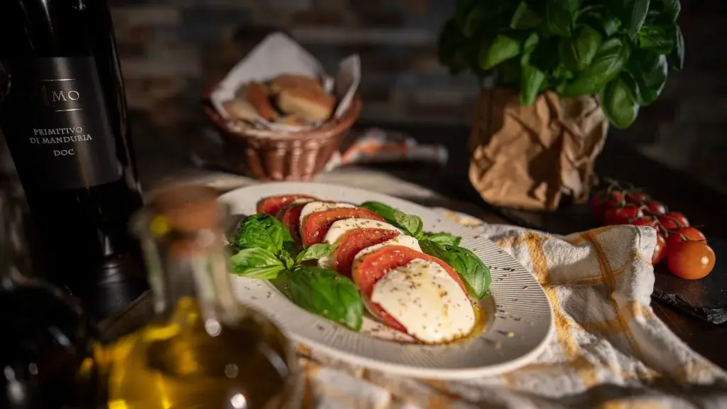 Menu_Pizza Pasta Da Michele_Weissach_image_6