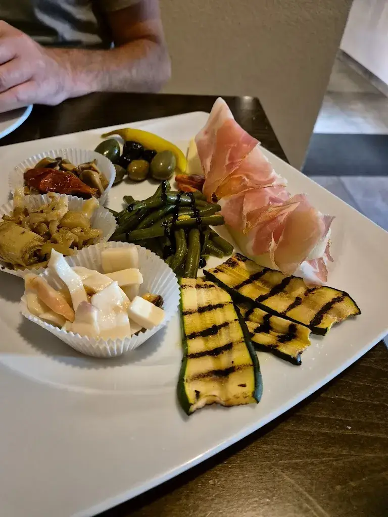 Menu_Pizza Pasta Da Michele_Weissach_image_7