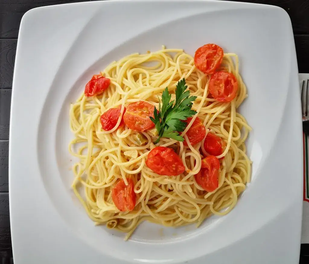 Menu_Pizza Pasta Da Michele_Weissach_image_8