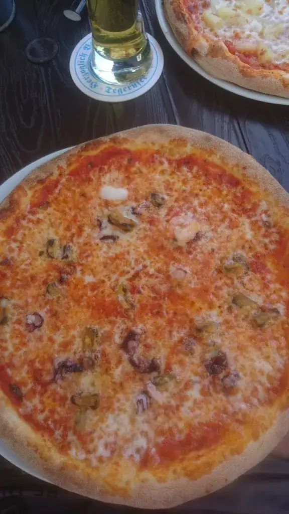 Menu_Pizza Pasta Da Michele_Weissach_image_9