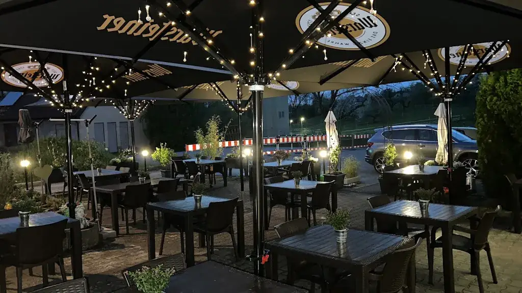 Pizza Pasta Da Michele_Weissach_slider_image_1