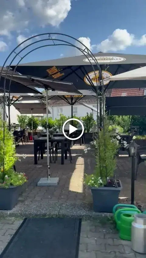 Pizza Pasta Da Michele_Weissach_slider_image_2