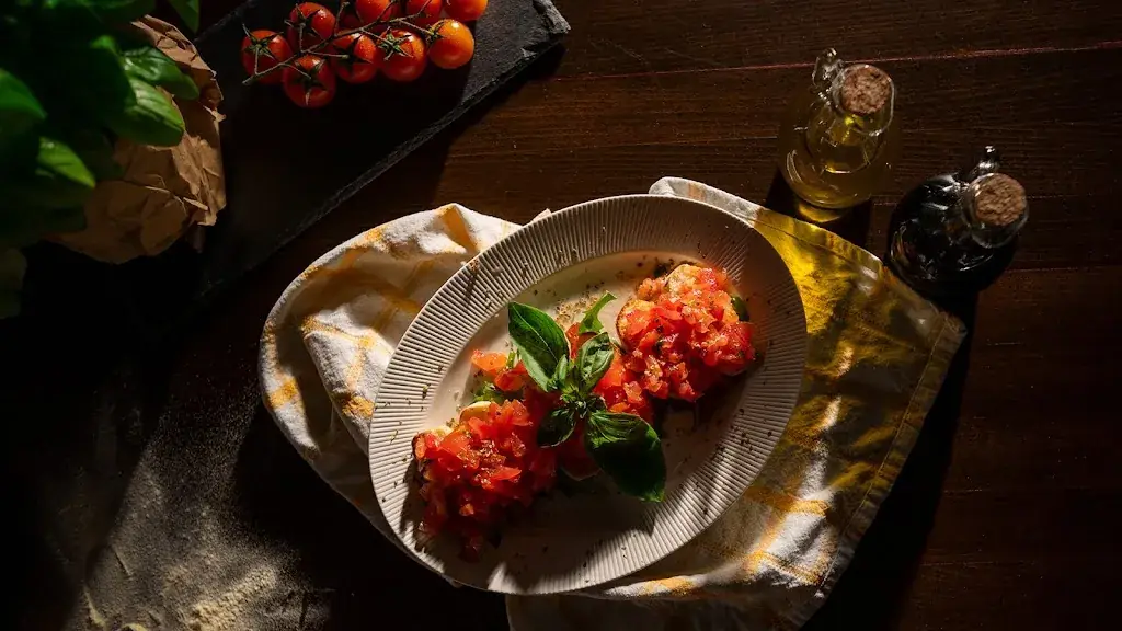 Pizza Pasta Da Michele_Weissach_slider_image_3