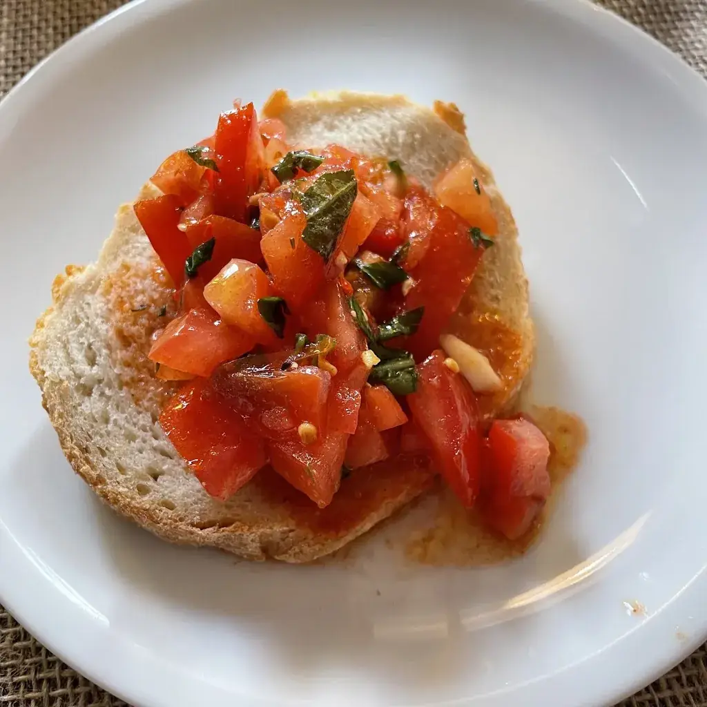 Menu_Ristorante Il Corallo 1.0_Weissach_immagine_5