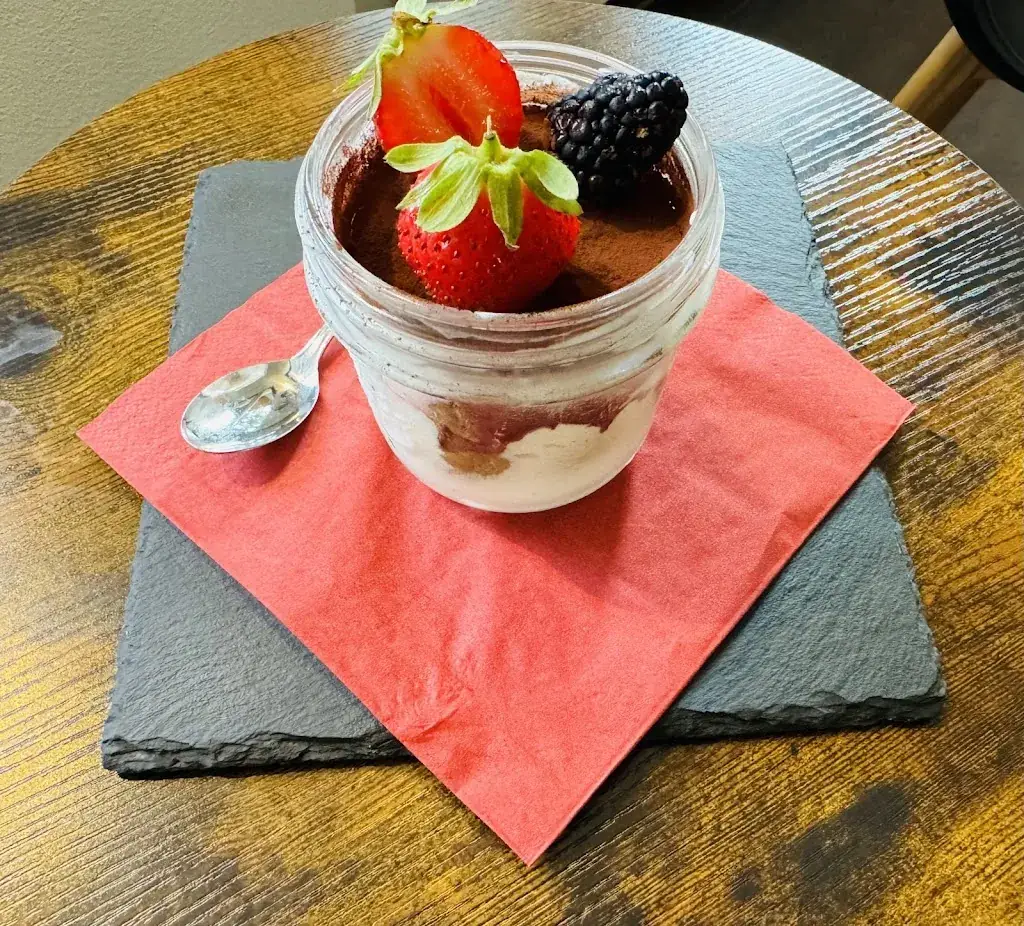 Menu_Ristorante Il Corallo 1.0_Weissach_immagine_7