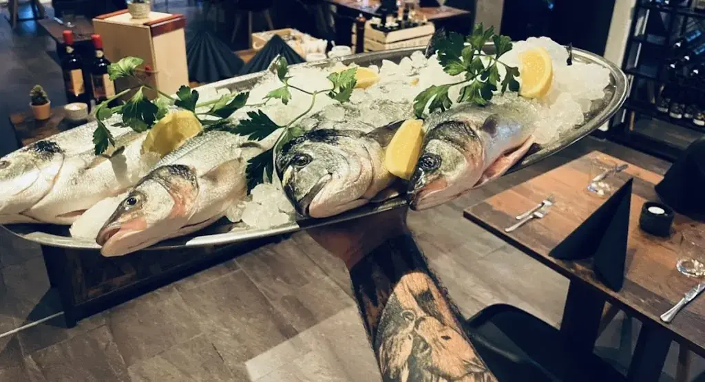 Menu_Ristorante Il Corallo 1.0_Weissach_immagine_8