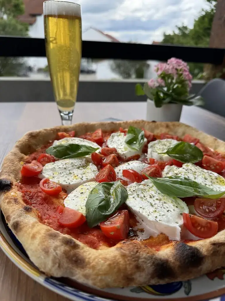 Menu_Ristorante Il Corallo 1.0_Weissach_immagine_9