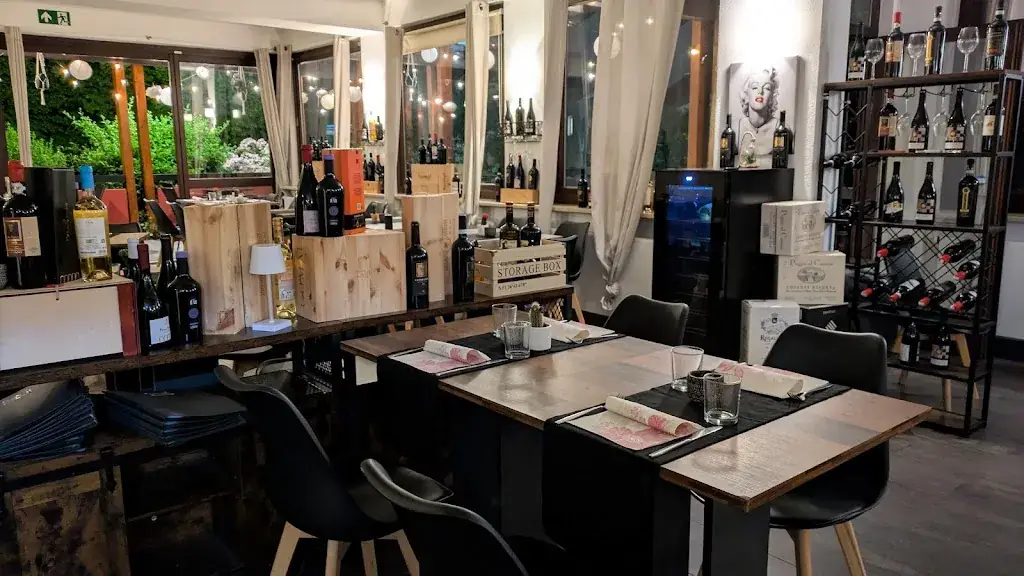 Ristorante Il Corallo 1.0_Weissach_slider_image_1