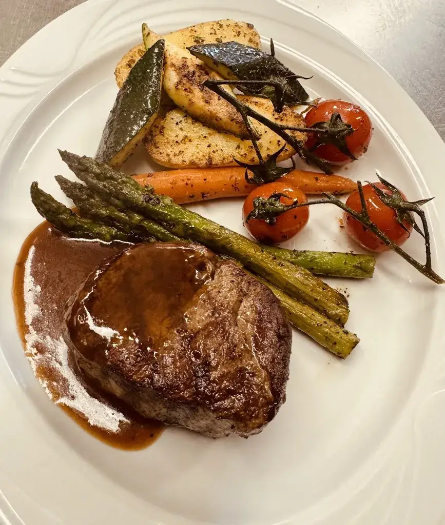 Ristorante Il Corallo 1.0_Weissach_slider_image_2