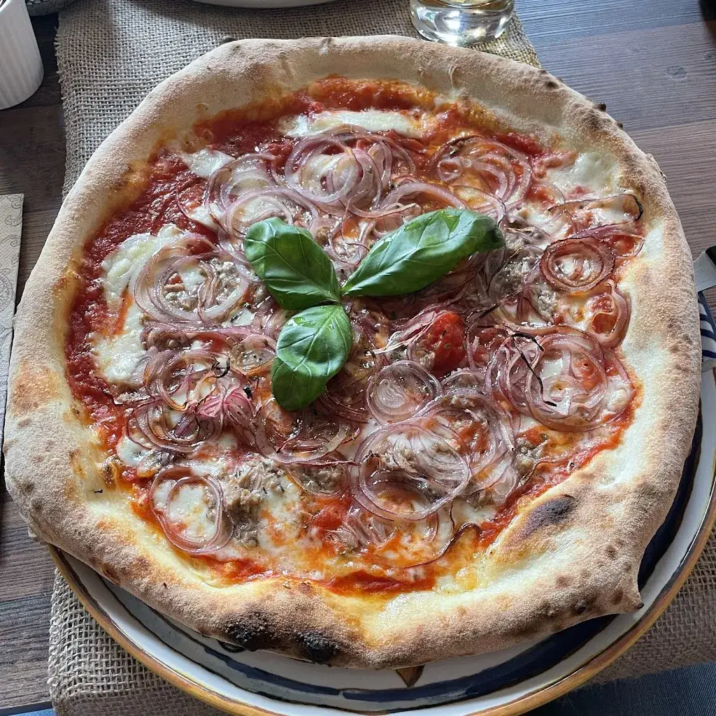 Ristorante Il Corallo 1.0_Weissach_slider_image_3