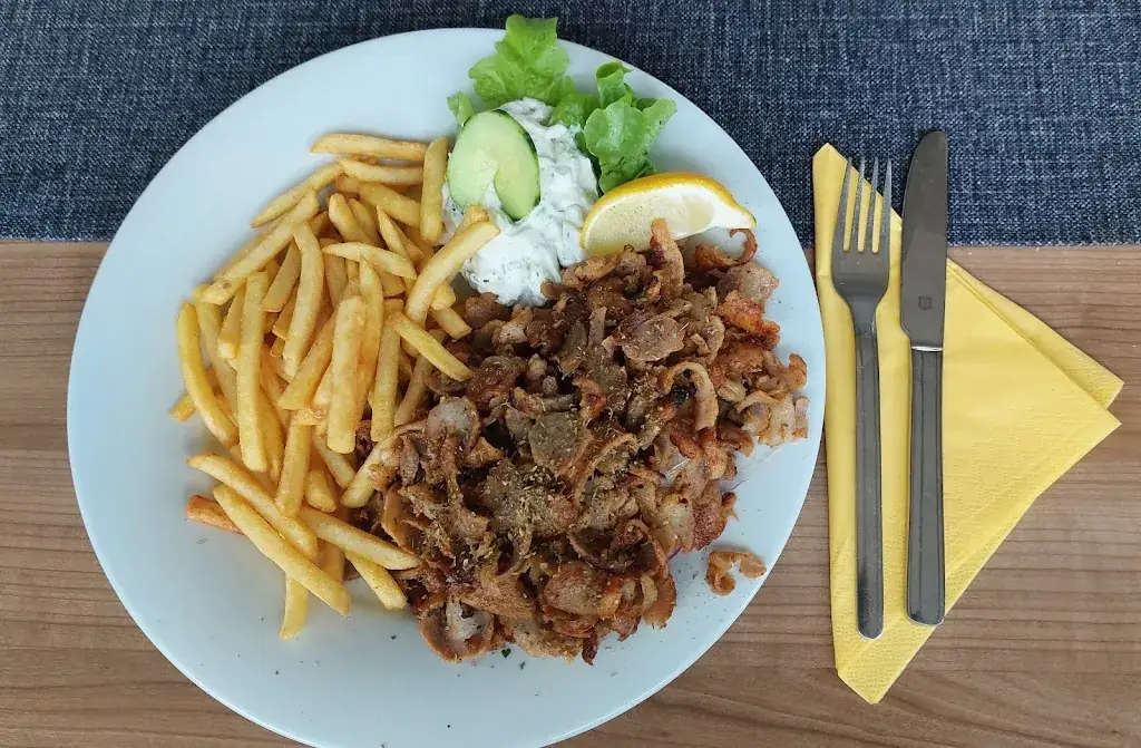 Menu_Vereinsgaststätte TSV-Flacht_Weissach_image_1