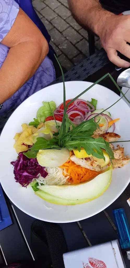 Menu_Vereinsgaststätte TSV-Flacht_Weissach_image_2