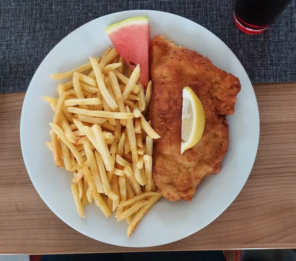 Menu_Vereinsgaststätte TSV-Flacht_Weissach_image_3