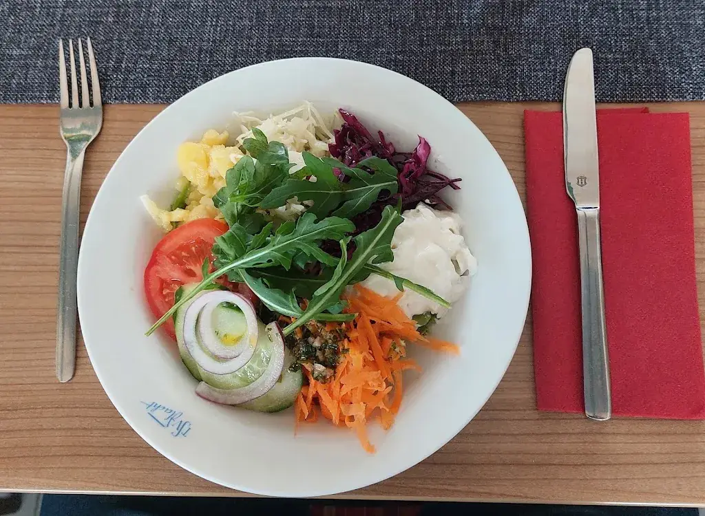 Menu_Vereinsgaststätte TSV-Flacht_Weissach_image_4