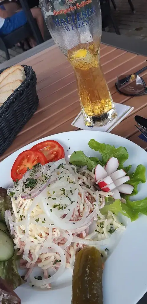 Menu_Vereinsgaststätte TSV-Flacht_Weissach_image_6