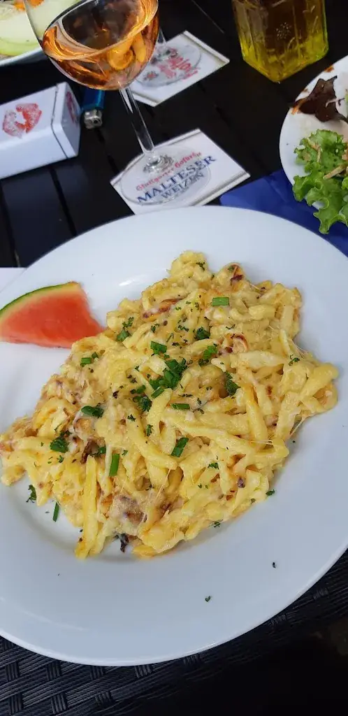 Menu_Vereinsgaststätte TSV-Flacht_Weissach_image_7