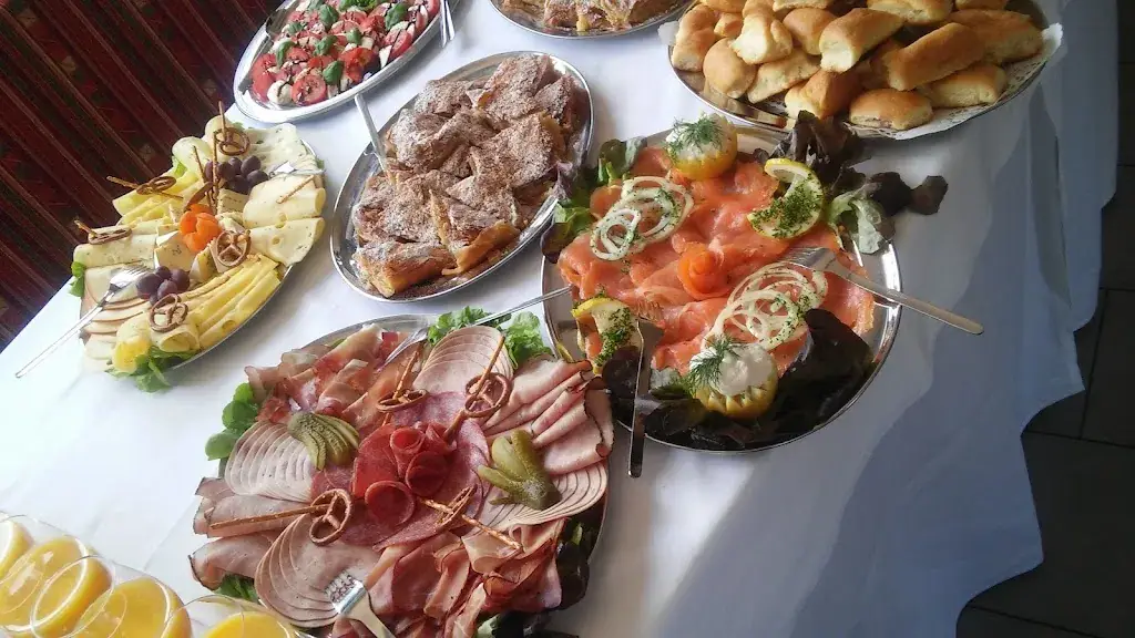 Menu_Vereinsgaststätte TSV-Flacht_Weissach_image_8