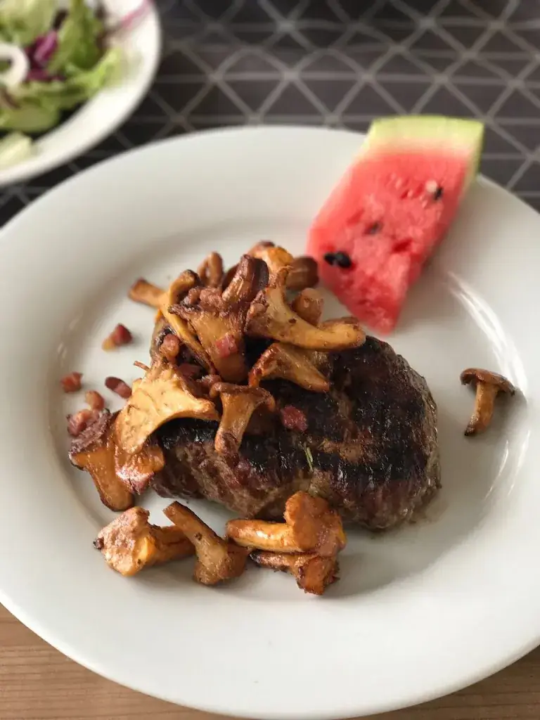 Menu_Vereinsgaststätte TSV-Flacht_Weissach_image_9