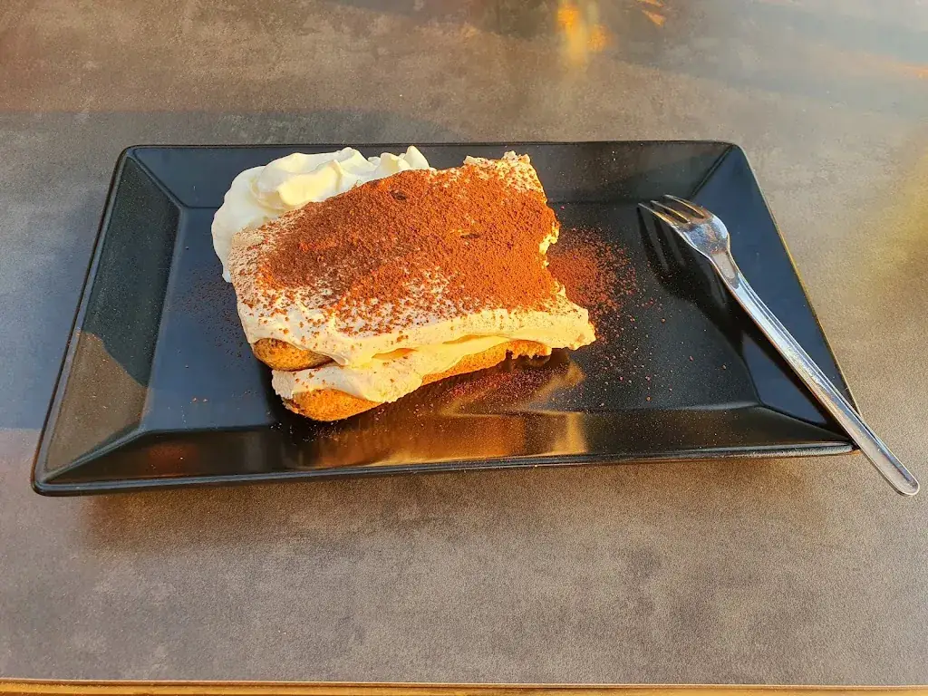 Menu_Ristorante Pizzeria Da Vale_Weissach_immagine_5