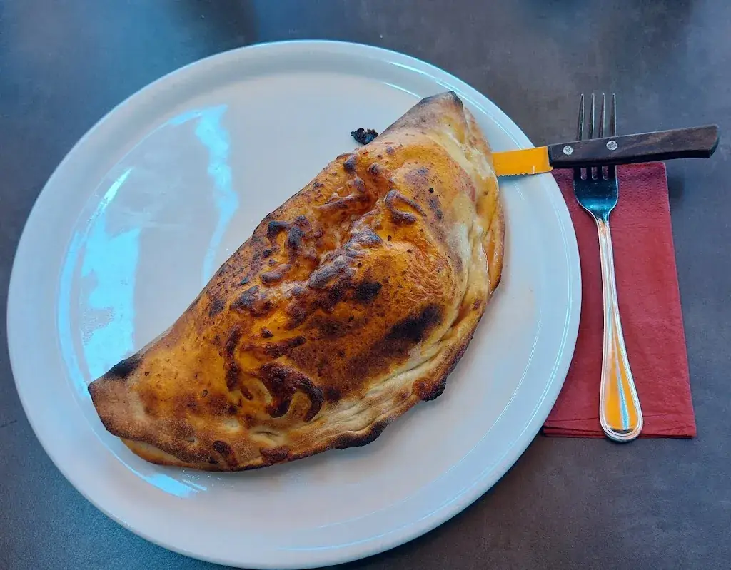 Menu_Ristorante Pizzeria Da Vale_Weissach_immagine_6