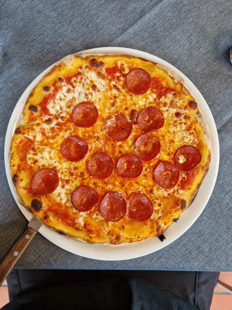 Menu_Ristorante Pizzeria Da Vale_Weissach_immagine_7