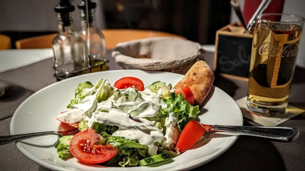 Menu_Ristorante Pizzeria Da Vale_Weissach_immagine_8